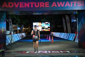 BIB: 
                            <button type="button" onclick="openModal(18504273)" class="btn btn-primary btn-sm float-right btn-popup" data-toggle="modal" data-target=".modal-high-quality">
                        <i class="fas fa-shopping-cart"></i> Add to Cart
                    </button>
                                            <button type="button" onclick="isThisMe(18504273, true)" class="btn btn-success btn-sm float-right btn-popup btn-isme hidden" data-toggle="tooltip" data-placement="bottom" title="นี่คือรูปของคุณใช่ไหม คลิกที่นี่เพื่อเอาเข้าอัลบั้ม">
                        <i class="fas fa-plus"></i> Add to album
                    </button>
                    <button type="button" onclick="isThisMe(18504273, false)" class="btn btn-warning btn-sm float-right btn-popup btn-isnotme hidden">
                        <i class="fas fa-ban"></i> Remove from album
                    </button>