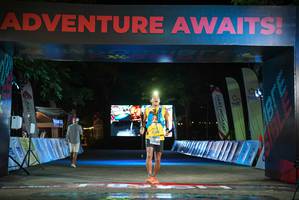 BIB: 
                            <button type="button" onclick="openModal(18503361)" class="btn btn-primary btn-sm float-right btn-popup" data-toggle="modal" data-target=".modal-high-quality">
                        <i class="fas fa-shopping-cart"></i> Add to Cart
                    </button>
                                            <button type="button" onclick="isThisMe(18503361, true)" class="btn btn-success btn-sm float-right btn-popup btn-isme hidden" data-toggle="tooltip" data-placement="bottom" title="นี่คือรูปของคุณใช่ไหม คลิกที่นี่เพื่อเอาเข้าอัลบั้ม">
                        <i class="fas fa-plus"></i> Add to album
                    </button>
                    <button type="button" onclick="isThisMe(18503361, false)" class="btn btn-warning btn-sm float-right btn-popup btn-isnotme hidden">
                        <i class="fas fa-ban"></i> Remove from album
                    </button>