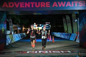 BIB: 
                            <button type="button" onclick="openModal(18504398)" class="btn btn-primary btn-sm float-right btn-popup" data-toggle="modal" data-target=".modal-high-quality">
                        <i class="fas fa-shopping-cart"></i> Add to Cart
                    </button>
                                            <button type="button" onclick="isThisMe(18504398, true)" class="btn btn-success btn-sm float-right btn-popup btn-isme hidden" data-toggle="tooltip" data-placement="bottom" title="นี่คือรูปของคุณใช่ไหม คลิกที่นี่เพื่อเอาเข้าอัลบั้ม">
                        <i class="fas fa-plus"></i> Add to album
                    </button>
                    <button type="button" onclick="isThisMe(18504398, false)" class="btn btn-warning btn-sm float-right btn-popup btn-isnotme hidden">
                        <i class="fas fa-ban"></i> Remove from album
                    </button>