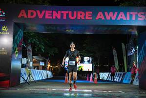 BIB: 
                            <button type="button" onclick="openModal(18503532)" class="btn btn-primary btn-sm float-right btn-popup" data-toggle="modal" data-target=".modal-high-quality">
                        <i class="fas fa-shopping-cart"></i> Add to Cart
                    </button>
                                            <button type="button" onclick="isThisMe(18503532, true)" class="btn btn-success btn-sm float-right btn-popup btn-isme hidden" data-toggle="tooltip" data-placement="bottom" title="นี่คือรูปของคุณใช่ไหม คลิกที่นี่เพื่อเอาเข้าอัลบั้ม">
                        <i class="fas fa-plus"></i> Add to album
                    </button>
                    <button type="button" onclick="isThisMe(18503532, false)" class="btn btn-warning btn-sm float-right btn-popup btn-isnotme hidden">
                        <i class="fas fa-ban"></i> Remove from album
                    </button>