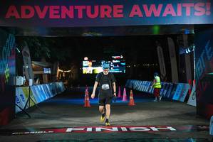 BIB: 
                            <button type="button" onclick="openModal(18504439)" class="btn btn-primary btn-sm float-right btn-popup" data-toggle="modal" data-target=".modal-high-quality">
                        <i class="fas fa-shopping-cart"></i> Add to Cart
                    </button>
                                            <button type="button" onclick="isThisMe(18504439, true)" class="btn btn-success btn-sm float-right btn-popup btn-isme hidden" data-toggle="tooltip" data-placement="bottom" title="นี่คือรูปของคุณใช่ไหม คลิกที่นี่เพื่อเอาเข้าอัลบั้ม">
                        <i class="fas fa-plus"></i> Add to album
                    </button>
                    <button type="button" onclick="isThisMe(18504439, false)" class="btn btn-warning btn-sm float-right btn-popup btn-isnotme hidden">
                        <i class="fas fa-ban"></i> Remove from album
                    </button>