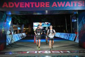 BIB: 
                            <button type="button" onclick="openModal(18503654)" class="btn btn-primary btn-sm float-right btn-popup" data-toggle="modal" data-target=".modal-high-quality">
                        <i class="fas fa-shopping-cart"></i> Add to Cart
                    </button>
                                            <button type="button" onclick="isThisMe(18503654, true)" class="btn btn-success btn-sm float-right btn-popup btn-isme hidden" data-toggle="tooltip" data-placement="bottom" title="นี่คือรูปของคุณใช่ไหม คลิกที่นี่เพื่อเอาเข้าอัลบั้ม">
                        <i class="fas fa-plus"></i> Add to album
                    </button>
                    <button type="button" onclick="isThisMe(18503654, false)" class="btn btn-warning btn-sm float-right btn-popup btn-isnotme hidden">
                        <i class="fas fa-ban"></i> Remove from album
                    </button>