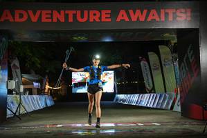 BIB: 
                            <button type="button" onclick="openModal(18503354)" class="btn btn-primary btn-sm float-right btn-popup" data-toggle="modal" data-target=".modal-high-quality">
                        <i class="fas fa-shopping-cart"></i> Add to Cart
                    </button>
                                            <button type="button" onclick="isThisMe(18503354, true)" class="btn btn-success btn-sm float-right btn-popup btn-isme hidden" data-toggle="tooltip" data-placement="bottom" title="นี่คือรูปของคุณใช่ไหม คลิกที่นี่เพื่อเอาเข้าอัลบั้ม">
                        <i class="fas fa-plus"></i> Add to album
                    </button>
                    <button type="button" onclick="isThisMe(18503354, false)" class="btn btn-warning btn-sm float-right btn-popup btn-isnotme hidden">
                        <i class="fas fa-ban"></i> Remove from album
                    </button>