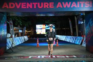 BIB: 
                            <button type="button" onclick="openModal(18503741)" class="btn btn-primary btn-sm float-right btn-popup" data-toggle="modal" data-target=".modal-high-quality">
                        <i class="fas fa-shopping-cart"></i> Add to Cart
                    </button>
                                            <button type="button" onclick="isThisMe(18503741, true)" class="btn btn-success btn-sm float-right btn-popup btn-isme hidden" data-toggle="tooltip" data-placement="bottom" title="นี่คือรูปของคุณใช่ไหม คลิกที่นี่เพื่อเอาเข้าอัลบั้ม">
                        <i class="fas fa-plus"></i> Add to album
                    </button>
                    <button type="button" onclick="isThisMe(18503741, false)" class="btn btn-warning btn-sm float-right btn-popup btn-isnotme hidden">
                        <i class="fas fa-ban"></i> Remove from album
                    </button>