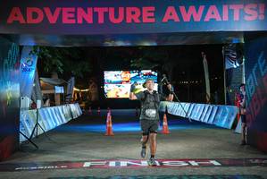 BIB: 
                            <button type="button" onclick="openModal(18503630)" class="btn btn-primary btn-sm float-right btn-popup" data-toggle="modal" data-target=".modal-high-quality">
                        <i class="fas fa-shopping-cart"></i> Add to Cart
                    </button>
                                            <button type="button" onclick="isThisMe(18503630, true)" class="btn btn-success btn-sm float-right btn-popup btn-isme hidden" data-toggle="tooltip" data-placement="bottom" title="นี่คือรูปของคุณใช่ไหม คลิกที่นี่เพื่อเอาเข้าอัลบั้ม">
                        <i class="fas fa-plus"></i> Add to album
                    </button>
                    <button type="button" onclick="isThisMe(18503630, false)" class="btn btn-warning btn-sm float-right btn-popup btn-isnotme hidden">
                        <i class="fas fa-ban"></i> Remove from album
                    </button>