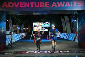 BIB: 
                            <button type="button" onclick="openModal(18504122)" class="btn btn-primary btn-sm float-right btn-popup" data-toggle="modal" data-target=".modal-high-quality">
                        <i class="fas fa-shopping-cart"></i> Add to Cart
                    </button>
                                            <button type="button" onclick="isThisMe(18504122, true)" class="btn btn-success btn-sm float-right btn-popup btn-isme hidden" data-toggle="tooltip" data-placement="bottom" title="นี่คือรูปของคุณใช่ไหม คลิกที่นี่เพื่อเอาเข้าอัลบั้ม">
                        <i class="fas fa-plus"></i> Add to album
                    </button>
                    <button type="button" onclick="isThisMe(18504122, false)" class="btn btn-warning btn-sm float-right btn-popup btn-isnotme hidden">
                        <i class="fas fa-ban"></i> Remove from album
                    </button>