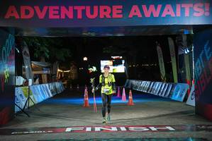 BIB: 
                            <button type="button" onclick="openModal(18503807)" class="btn btn-primary btn-sm float-right btn-popup" data-toggle="modal" data-target=".modal-high-quality">
                        <i class="fas fa-shopping-cart"></i> Add to Cart
                    </button>
                                            <button type="button" onclick="isThisMe(18503807, true)" class="btn btn-success btn-sm float-right btn-popup btn-isme hidden" data-toggle="tooltip" data-placement="bottom" title="นี่คือรูปของคุณใช่ไหม คลิกที่นี่เพื่อเอาเข้าอัลบั้ม">
                        <i class="fas fa-plus"></i> Add to album
                    </button>
                    <button type="button" onclick="isThisMe(18503807, false)" class="btn btn-warning btn-sm float-right btn-popup btn-isnotme hidden">
                        <i class="fas fa-ban"></i> Remove from album
                    </button>