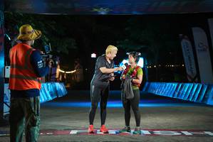 BIB: 
                            <button type="button" onclick="openModal(18503446)" class="btn btn-primary btn-sm float-right btn-popup" data-toggle="modal" data-target=".modal-high-quality">
                        <i class="fas fa-shopping-cart"></i> Add to Cart
                    </button>
                                            <button type="button" onclick="isThisMe(18503446, true)" class="btn btn-success btn-sm float-right btn-popup btn-isme hidden" data-toggle="tooltip" data-placement="bottom" title="นี่คือรูปของคุณใช่ไหม คลิกที่นี่เพื่อเอาเข้าอัลบั้ม">
                        <i class="fas fa-plus"></i> Add to album
                    </button>
                    <button type="button" onclick="isThisMe(18503446, false)" class="btn btn-warning btn-sm float-right btn-popup btn-isnotme hidden">
                        <i class="fas fa-ban"></i> Remove from album
                    </button>