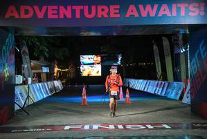 BIB: 
                            <button type="button" onclick="openModal(18503871)" class="btn btn-primary btn-sm float-right btn-popup" data-toggle="modal" data-target=".modal-high-quality">
                        <i class="fas fa-shopping-cart"></i> Add to Cart
                    </button>
                                            <button type="button" onclick="isThisMe(18503871, true)" class="btn btn-success btn-sm float-right btn-popup btn-isme hidden" data-toggle="tooltip" data-placement="bottom" title="นี่คือรูปของคุณใช่ไหม คลิกที่นี่เพื่อเอาเข้าอัลบั้ม">
                        <i class="fas fa-plus"></i> Add to album
                    </button>
                    <button type="button" onclick="isThisMe(18503871, false)" class="btn btn-warning btn-sm float-right btn-popup btn-isnotme hidden">
                        <i class="fas fa-ban"></i> Remove from album
                    </button>