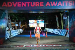 BIB: 
                            <button type="button" onclick="openModal(18503609)" class="btn btn-primary btn-sm float-right btn-popup" data-toggle="modal" data-target=".modal-high-quality">
                        <i class="fas fa-shopping-cart"></i> Add to Cart
                    </button>
                                            <button type="button" onclick="isThisMe(18503609, true)" class="btn btn-success btn-sm float-right btn-popup btn-isme hidden" data-toggle="tooltip" data-placement="bottom" title="นี่คือรูปของคุณใช่ไหม คลิกที่นี่เพื่อเอาเข้าอัลบั้ม">
                        <i class="fas fa-plus"></i> Add to album
                    </button>
                    <button type="button" onclick="isThisMe(18503609, false)" class="btn btn-warning btn-sm float-right btn-popup btn-isnotme hidden">
                        <i class="fas fa-ban"></i> Remove from album
                    </button>