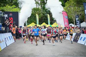 BIB: 
                            <button type="button" onclick="openModal(18504657)" class="btn btn-primary btn-sm float-right btn-popup" data-toggle="modal" data-target=".modal-high-quality">
                        <i class="fas fa-shopping-cart"></i> Add to Cart
                    </button>
                                            <button type="button" onclick="isThisMe(18504657, true)" class="btn btn-success btn-sm float-right btn-popup btn-isme hidden" data-toggle="tooltip" data-placement="bottom" title="นี่คือรูปของคุณใช่ไหม คลิกที่นี่เพื่อเอาเข้าอัลบั้ม">
                        <i class="fas fa-plus"></i> Add to album
                    </button>
                    <button type="button" onclick="isThisMe(18504657, false)" class="btn btn-warning btn-sm float-right btn-popup btn-isnotme hidden">
                        <i class="fas fa-ban"></i> Remove from album
                    </button>