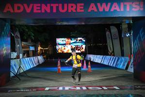 BIB: 
                            <button type="button" onclick="openModal(18504194)" class="btn btn-primary btn-sm float-right btn-popup" data-toggle="modal" data-target=".modal-high-quality">
                        <i class="fas fa-shopping-cart"></i> Add to Cart
                    </button>
                                            <button type="button" onclick="isThisMe(18504194, true)" class="btn btn-success btn-sm float-right btn-popup btn-isme hidden" data-toggle="tooltip" data-placement="bottom" title="นี่คือรูปของคุณใช่ไหม คลิกที่นี่เพื่อเอาเข้าอัลบั้ม">
                        <i class="fas fa-plus"></i> Add to album
                    </button>
                    <button type="button" onclick="isThisMe(18504194, false)" class="btn btn-warning btn-sm float-right btn-popup btn-isnotme hidden">
                        <i class="fas fa-ban"></i> Remove from album
                    </button>