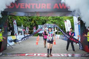 BIB: 
                            <button type="button" onclick="openModal(18504778)" class="btn btn-primary btn-sm float-right btn-popup" data-toggle="modal" data-target=".modal-high-quality">
                        <i class="fas fa-shopping-cart"></i> Add to Cart
                    </button>
                                            <button type="button" onclick="isThisMe(18504778, true)" class="btn btn-success btn-sm float-right btn-popup btn-isme hidden" data-toggle="tooltip" data-placement="bottom" title="นี่คือรูปของคุณใช่ไหม คลิกที่นี่เพื่อเอาเข้าอัลบั้ม">
                        <i class="fas fa-plus"></i> Add to album
                    </button>
                    <button type="button" onclick="isThisMe(18504778, false)" class="btn btn-warning btn-sm float-right btn-popup btn-isnotme hidden">
                        <i class="fas fa-ban"></i> Remove from album
                    </button>