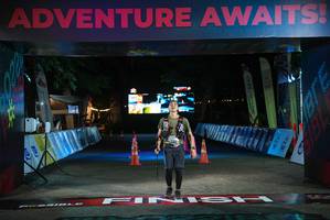 BIB: 
                            <button type="button" onclick="openModal(18504463)" class="btn btn-primary btn-sm float-right btn-popup" data-toggle="modal" data-target=".modal-high-quality">
                        <i class="fas fa-shopping-cart"></i> Add to Cart
                    </button>
                                            <button type="button" onclick="isThisMe(18504463, true)" class="btn btn-success btn-sm float-right btn-popup btn-isme hidden" data-toggle="tooltip" data-placement="bottom" title="นี่คือรูปของคุณใช่ไหม คลิกที่นี่เพื่อเอาเข้าอัลบั้ม">
                        <i class="fas fa-plus"></i> Add to album
                    </button>
                    <button type="button" onclick="isThisMe(18504463, false)" class="btn btn-warning btn-sm float-right btn-popup btn-isnotme hidden">
                        <i class="fas fa-ban"></i> Remove from album
                    </button>