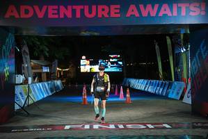 BIB: 
                            <button type="button" onclick="openModal(18504366)" class="btn btn-primary btn-sm float-right btn-popup" data-toggle="modal" data-target=".modal-high-quality">
                        <i class="fas fa-shopping-cart"></i> Add to Cart
                    </button>
                                            <button type="button" onclick="isThisMe(18504366, true)" class="btn btn-success btn-sm float-right btn-popup btn-isme hidden" data-toggle="tooltip" data-placement="bottom" title="นี่คือรูปของคุณใช่ไหม คลิกที่นี่เพื่อเอาเข้าอัลบั้ม">
                        <i class="fas fa-plus"></i> Add to album
                    </button>
                    <button type="button" onclick="isThisMe(18504366, false)" class="btn btn-warning btn-sm float-right btn-popup btn-isnotme hidden">
                        <i class="fas fa-ban"></i> Remove from album
                    </button>