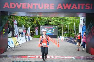 BIB: 
                            <button type="button" onclick="openModal(18505022)" class="btn btn-primary btn-sm float-right btn-popup" data-toggle="modal" data-target=".modal-high-quality">
                        <i class="fas fa-shopping-cart"></i> Add to Cart
                    </button>
                                            <button type="button" onclick="isThisMe(18505022, true)" class="btn btn-success btn-sm float-right btn-popup btn-isme hidden" data-toggle="tooltip" data-placement="bottom" title="นี่คือรูปของคุณใช่ไหม คลิกที่นี่เพื่อเอาเข้าอัลบั้ม">
                        <i class="fas fa-plus"></i> Add to album
                    </button>
                    <button type="button" onclick="isThisMe(18505022, false)" class="btn btn-warning btn-sm float-right btn-popup btn-isnotme hidden">
                        <i class="fas fa-ban"></i> Remove from album
                    </button>