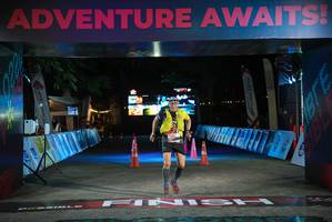 BIB: 
                            <button type="button" onclick="openModal(18503983)" class="btn btn-primary btn-sm float-right btn-popup" data-toggle="modal" data-target=".modal-high-quality">
                        <i class="fas fa-shopping-cart"></i> Add to Cart
                    </button>
                                            <button type="button" onclick="isThisMe(18503983, true)" class="btn btn-success btn-sm float-right btn-popup btn-isme hidden" data-toggle="tooltip" data-placement="bottom" title="นี่คือรูปของคุณใช่ไหม คลิกที่นี่เพื่อเอาเข้าอัลบั้ม">
                        <i class="fas fa-plus"></i> Add to album
                    </button>
                    <button type="button" onclick="isThisMe(18503983, false)" class="btn btn-warning btn-sm float-right btn-popup btn-isnotme hidden">
                        <i class="fas fa-ban"></i> Remove from album
                    </button>