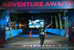 BIB: 
                            <button type="button" onclick="openModal(18503669)" class="btn btn-primary btn-sm float-right btn-popup" data-toggle="modal" data-target=".modal-high-quality">
                        <i class="fas fa-shopping-cart"></i> Add to Cart
                    </button>
                                            <button type="button" onclick="isThisMe(18503669, true)" class="btn btn-success btn-sm float-right btn-popup btn-isme hidden" data-toggle="tooltip" data-placement="bottom" title="นี่คือรูปของคุณใช่ไหม คลิกที่นี่เพื่อเอาเข้าอัลบั้ม">
                        <i class="fas fa-plus"></i> Add to album
                    </button>
                    <button type="button" onclick="isThisMe(18503669, false)" class="btn btn-warning btn-sm float-right btn-popup btn-isnotme hidden">
                        <i class="fas fa-ban"></i> Remove from album
                    </button>