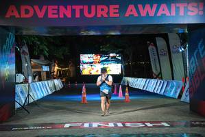 BIB: 
                            <button type="button" onclick="openModal(18503703)" class="btn btn-primary btn-sm float-right btn-popup" data-toggle="modal" data-target=".modal-high-quality">
                        <i class="fas fa-shopping-cart"></i> Add to Cart
                    </button>
                                            <button type="button" onclick="isThisMe(18503703, true)" class="btn btn-success btn-sm float-right btn-popup btn-isme hidden" data-toggle="tooltip" data-placement="bottom" title="นี่คือรูปของคุณใช่ไหม คลิกที่นี่เพื่อเอาเข้าอัลบั้ม">
                        <i class="fas fa-plus"></i> Add to album
                    </button>
                    <button type="button" onclick="isThisMe(18503703, false)" class="btn btn-warning btn-sm float-right btn-popup btn-isnotme hidden">
                        <i class="fas fa-ban"></i> Remove from album
                    </button>