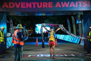 BIB: 
                            <button type="button" onclick="openModal(18504337)" class="btn btn-primary btn-sm float-right btn-popup" data-toggle="modal" data-target=".modal-high-quality">
                        <i class="fas fa-shopping-cart"></i> Add to Cart
                    </button>
                                            <button type="button" onclick="isThisMe(18504337, true)" class="btn btn-success btn-sm float-right btn-popup btn-isme hidden" data-toggle="tooltip" data-placement="bottom" title="นี่คือรูปของคุณใช่ไหม คลิกที่นี่เพื่อเอาเข้าอัลบั้ม">
                        <i class="fas fa-plus"></i> Add to album
                    </button>
                    <button type="button" onclick="isThisMe(18504337, false)" class="btn btn-warning btn-sm float-right btn-popup btn-isnotme hidden">
                        <i class="fas fa-ban"></i> Remove from album
                    </button>