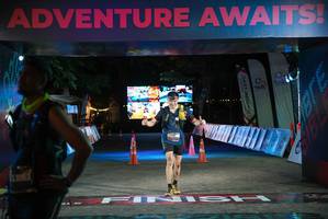 BIB: 
                            <button type="button" onclick="openModal(18504262)" class="btn btn-primary btn-sm float-right btn-popup" data-toggle="modal" data-target=".modal-high-quality">
                        <i class="fas fa-shopping-cart"></i> Add to Cart
                    </button>
                                            <button type="button" onclick="isThisMe(18504262, true)" class="btn btn-success btn-sm float-right btn-popup btn-isme hidden" data-toggle="tooltip" data-placement="bottom" title="นี่คือรูปของคุณใช่ไหม คลิกที่นี่เพื่อเอาเข้าอัลบั้ม">
                        <i class="fas fa-plus"></i> Add to album
                    </button>
                    <button type="button" onclick="isThisMe(18504262, false)" class="btn btn-warning btn-sm float-right btn-popup btn-isnotme hidden">
                        <i class="fas fa-ban"></i> Remove from album
                    </button>