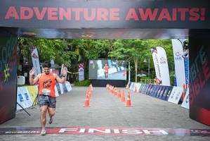 BIB: 
                            <button type="button" onclick="openModal(18504789)" class="btn btn-primary btn-sm float-right btn-popup" data-toggle="modal" data-target=".modal-high-quality">
                        <i class="fas fa-shopping-cart"></i> Add to Cart
                    </button>
                                            <button type="button" onclick="isThisMe(18504789, true)" class="btn btn-success btn-sm float-right btn-popup btn-isme hidden" data-toggle="tooltip" data-placement="bottom" title="นี่คือรูปของคุณใช่ไหม คลิกที่นี่เพื่อเอาเข้าอัลบั้ม">
                        <i class="fas fa-plus"></i> Add to album
                    </button>
                    <button type="button" onclick="isThisMe(18504789, false)" class="btn btn-warning btn-sm float-right btn-popup btn-isnotme hidden">
                        <i class="fas fa-ban"></i> Remove from album
                    </button>