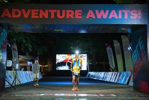 BIB: 
                            <button type="button" onclick="openModal(18503358)" class="btn btn-primary btn-sm float-right btn-popup" data-toggle="modal" data-target=".modal-high-quality">
                        <i class="fas fa-shopping-cart"></i> Add to Cart
                    </button>
                                            <button type="button" onclick="isThisMe(18503358, true)" class="btn btn-success btn-sm float-right btn-popup btn-isme hidden" data-toggle="tooltip" data-placement="bottom" title="นี่คือรูปของคุณใช่ไหม คลิกที่นี่เพื่อเอาเข้าอัลบั้ม">
                        <i class="fas fa-plus"></i> Add to album
                    </button>
                    <button type="button" onclick="isThisMe(18503358, false)" class="btn btn-warning btn-sm float-right btn-popup btn-isnotme hidden">
                        <i class="fas fa-ban"></i> Remove from album
                    </button>