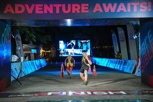 BIB: 
                            <button type="button" onclick="openModal(18503766)" class="btn btn-primary btn-sm float-right btn-popup" data-toggle="modal" data-target=".modal-high-quality">
                        <i class="fas fa-shopping-cart"></i> Add to Cart
                    </button>
                                            <button type="button" onclick="isThisMe(18503766, true)" class="btn btn-success btn-sm float-right btn-popup btn-isme hidden" data-toggle="tooltip" data-placement="bottom" title="นี่คือรูปของคุณใช่ไหม คลิกที่นี่เพื่อเอาเข้าอัลบั้ม">
                        <i class="fas fa-plus"></i> Add to album
                    </button>
                    <button type="button" onclick="isThisMe(18503766, false)" class="btn btn-warning btn-sm float-right btn-popup btn-isnotme hidden">
                        <i class="fas fa-ban"></i> Remove from album
                    </button>