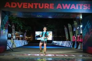 BIB: 
                            <button type="button" onclick="openModal(18503372)" class="btn btn-primary btn-sm float-right btn-popup" data-toggle="modal" data-target=".modal-high-quality">
                        <i class="fas fa-shopping-cart"></i> Add to Cart
                    </button>
                                            <button type="button" onclick="isThisMe(18503372, true)" class="btn btn-success btn-sm float-right btn-popup btn-isme hidden" data-toggle="tooltip" data-placement="bottom" title="นี่คือรูปของคุณใช่ไหม คลิกที่นี่เพื่อเอาเข้าอัลบั้ม">
                        <i class="fas fa-plus"></i> Add to album
                    </button>
                    <button type="button" onclick="isThisMe(18503372, false)" class="btn btn-warning btn-sm float-right btn-popup btn-isnotme hidden">
                        <i class="fas fa-ban"></i> Remove from album
                    </button>