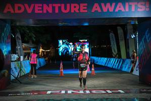 BIB: 
                            <button type="button" onclick="openModal(18504338)" class="btn btn-primary btn-sm float-right btn-popup" data-toggle="modal" data-target=".modal-high-quality">
                        <i class="fas fa-shopping-cart"></i> Add to Cart
                    </button>
                                            <button type="button" onclick="isThisMe(18504338, true)" class="btn btn-success btn-sm float-right btn-popup btn-isme hidden" data-toggle="tooltip" data-placement="bottom" title="นี่คือรูปของคุณใช่ไหม คลิกที่นี่เพื่อเอาเข้าอัลบั้ม">
                        <i class="fas fa-plus"></i> Add to album
                    </button>
                    <button type="button" onclick="isThisMe(18504338, false)" class="btn btn-warning btn-sm float-right btn-popup btn-isnotme hidden">
                        <i class="fas fa-ban"></i> Remove from album
                    </button>