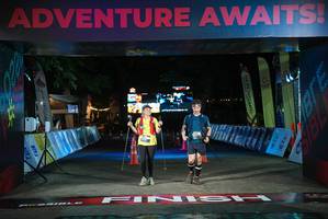 BIB: 
                            <button type="button" onclick="openModal(18504464)" class="btn btn-primary btn-sm float-right btn-popup" data-toggle="modal" data-target=".modal-high-quality">
                        <i class="fas fa-shopping-cart"></i> Add to Cart
                    </button>
                                            <button type="button" onclick="isThisMe(18504464, true)" class="btn btn-success btn-sm float-right btn-popup btn-isme hidden" data-toggle="tooltip" data-placement="bottom" title="นี่คือรูปของคุณใช่ไหม คลิกที่นี่เพื่อเอาเข้าอัลบั้ม">
                        <i class="fas fa-plus"></i> Add to album
                    </button>
                    <button type="button" onclick="isThisMe(18504464, false)" class="btn btn-warning btn-sm float-right btn-popup btn-isnotme hidden">
                        <i class="fas fa-ban"></i> Remove from album
                    </button>