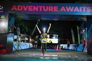 BIB: 
                            <button type="button" onclick="openModal(18503529)" class="btn btn-primary btn-sm float-right btn-popup" data-toggle="modal" data-target=".modal-high-quality">
                        <i class="fas fa-shopping-cart"></i> Add to Cart
                    </button>
                                            <button type="button" onclick="isThisMe(18503529, true)" class="btn btn-success btn-sm float-right btn-popup btn-isme hidden" data-toggle="tooltip" data-placement="bottom" title="นี่คือรูปของคุณใช่ไหม คลิกที่นี่เพื่อเอาเข้าอัลบั้ม">
                        <i class="fas fa-plus"></i> Add to album
                    </button>
                    <button type="button" onclick="isThisMe(18503529, false)" class="btn btn-warning btn-sm float-right btn-popup btn-isnotme hidden">
                        <i class="fas fa-ban"></i> Remove from album
                    </button>