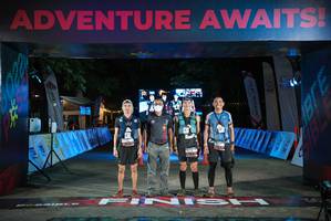 BIB: 
                            <button type="button" onclick="openModal(18504510)" class="btn btn-primary btn-sm float-right btn-popup" data-toggle="modal" data-target=".modal-high-quality">
                        <i class="fas fa-shopping-cart"></i> Add to Cart
                    </button>
                                            <button type="button" onclick="isThisMe(18504510, true)" class="btn btn-success btn-sm float-right btn-popup btn-isme hidden" data-toggle="tooltip" data-placement="bottom" title="นี่คือรูปของคุณใช่ไหม คลิกที่นี่เพื่อเอาเข้าอัลบั้ม">
                        <i class="fas fa-plus"></i> Add to album
                    </button>
                    <button type="button" onclick="isThisMe(18504510, false)" class="btn btn-warning btn-sm float-right btn-popup btn-isnotme hidden">
                        <i class="fas fa-ban"></i> Remove from album
                    </button>