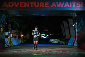 BIB: 
                            <button type="button" onclick="openModal(18503286)" class="btn btn-primary btn-sm float-right btn-popup" data-toggle="modal" data-target=".modal-high-quality">
                        <i class="fas fa-shopping-cart"></i> Add to Cart
                    </button>
                                            <button type="button" onclick="isThisMe(18503286, true)" class="btn btn-success btn-sm float-right btn-popup btn-isme hidden" data-toggle="tooltip" data-placement="bottom" title="นี่คือรูปของคุณใช่ไหม คลิกที่นี่เพื่อเอาเข้าอัลบั้ม">
                        <i class="fas fa-plus"></i> Add to album
                    </button>
                    <button type="button" onclick="isThisMe(18503286, false)" class="btn btn-warning btn-sm float-right btn-popup btn-isnotme hidden">
                        <i class="fas fa-ban"></i> Remove from album
                    </button>