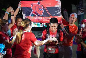 BIB: 
                            <button type="button" onclick="openModal(18503273)" class="btn btn-primary btn-sm float-right btn-popup" data-toggle="modal" data-target=".modal-high-quality">
                        <i class="fas fa-shopping-cart"></i> Add to Cart
                    </button>
                                            <button type="button" onclick="isThisMe(18503273, true)" class="btn btn-success btn-sm float-right btn-popup btn-isme hidden" data-toggle="tooltip" data-placement="bottom" title="นี่คือรูปของคุณใช่ไหม คลิกที่นี่เพื่อเอาเข้าอัลบั้ม">
                        <i class="fas fa-plus"></i> Add to album
                    </button>
                    <button type="button" onclick="isThisMe(18503273, false)" class="btn btn-warning btn-sm float-right btn-popup btn-isnotme hidden">
                        <i class="fas fa-ban"></i> Remove from album
                    </button>