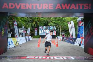 BIB: 
                            <button type="button" onclick="openModal(18504767)" class="btn btn-primary btn-sm float-right btn-popup" data-toggle="modal" data-target=".modal-high-quality">
                        <i class="fas fa-shopping-cart"></i> Add to Cart
                    </button>
                                            <button type="button" onclick="isThisMe(18504767, true)" class="btn btn-success btn-sm float-right btn-popup btn-isme hidden" data-toggle="tooltip" data-placement="bottom" title="นี่คือรูปของคุณใช่ไหม คลิกที่นี่เพื่อเอาเข้าอัลบั้ม">
                        <i class="fas fa-plus"></i> Add to album
                    </button>
                    <button type="button" onclick="isThisMe(18504767, false)" class="btn btn-warning btn-sm float-right btn-popup btn-isnotme hidden">
                        <i class="fas fa-ban"></i> Remove from album
                    </button>