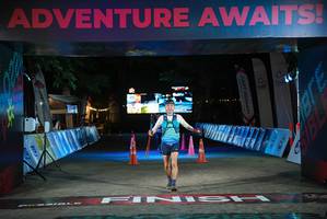 BIB: 
                            <button type="button" onclick="openModal(18504382)" class="btn btn-primary btn-sm float-right btn-popup" data-toggle="modal" data-target=".modal-high-quality">
                        <i class="fas fa-shopping-cart"></i> Add to Cart
                    </button>
                                            <button type="button" onclick="isThisMe(18504382, true)" class="btn btn-success btn-sm float-right btn-popup btn-isme hidden" data-toggle="tooltip" data-placement="bottom" title="นี่คือรูปของคุณใช่ไหม คลิกที่นี่เพื่อเอาเข้าอัลบั้ม">
                        <i class="fas fa-plus"></i> Add to album
                    </button>
                    <button type="button" onclick="isThisMe(18504382, false)" class="btn btn-warning btn-sm float-right btn-popup btn-isnotme hidden">
                        <i class="fas fa-ban"></i> Remove from album
                    </button>