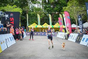 BIB: 
                            <button type="button" onclick="openModal(18504682)" class="btn btn-primary btn-sm float-right btn-popup" data-toggle="modal" data-target=".modal-high-quality">
                        <i class="fas fa-shopping-cart"></i> Add to Cart
                    </button>
                                            <button type="button" onclick="isThisMe(18504682, true)" class="btn btn-success btn-sm float-right btn-popup btn-isme hidden" data-toggle="tooltip" data-placement="bottom" title="นี่คือรูปของคุณใช่ไหม คลิกที่นี่เพื่อเอาเข้าอัลบั้ม">
                        <i class="fas fa-plus"></i> Add to album
                    </button>
                    <button type="button" onclick="isThisMe(18504682, false)" class="btn btn-warning btn-sm float-right btn-popup btn-isnotme hidden">
                        <i class="fas fa-ban"></i> Remove from album
                    </button>