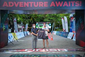 BIB: 
                            <button type="button" onclick="openModal(18504616)" class="btn btn-primary btn-sm float-right btn-popup" data-toggle="modal" data-target=".modal-high-quality">
                        <i class="fas fa-shopping-cart"></i> Add to Cart
                    </button>
                                            <button type="button" onclick="isThisMe(18504616, true)" class="btn btn-success btn-sm float-right btn-popup btn-isme hidden" data-toggle="tooltip" data-placement="bottom" title="นี่คือรูปของคุณใช่ไหม คลิกที่นี่เพื่อเอาเข้าอัลบั้ม">
                        <i class="fas fa-plus"></i> Add to album
                    </button>
                    <button type="button" onclick="isThisMe(18504616, false)" class="btn btn-warning btn-sm float-right btn-popup btn-isnotme hidden">
                        <i class="fas fa-ban"></i> Remove from album
                    </button>