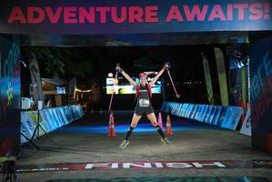 BIB: 
                            <button type="button" onclick="openModal(18504308)" class="btn btn-primary btn-sm float-right btn-popup" data-toggle="modal" data-target=".modal-high-quality">
                        <i class="fas fa-shopping-cart"></i> Add to Cart
                    </button>
                                            <button type="button" onclick="isThisMe(18504308, true)" class="btn btn-success btn-sm float-right btn-popup btn-isme hidden" data-toggle="tooltip" data-placement="bottom" title="นี่คือรูปของคุณใช่ไหม คลิกที่นี่เพื่อเอาเข้าอัลบั้ม">
                        <i class="fas fa-plus"></i> Add to album
                    </button>
                    <button type="button" onclick="isThisMe(18504308, false)" class="btn btn-warning btn-sm float-right btn-popup btn-isnotme hidden">
                        <i class="fas fa-ban"></i> Remove from album
                    </button>