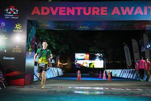 BIB: 
                            <button type="button" onclick="openModal(18503537)" class="btn btn-primary btn-sm float-right btn-popup" data-toggle="modal" data-target=".modal-high-quality">
                        <i class="fas fa-shopping-cart"></i> Add to Cart
                    </button>
                                            <button type="button" onclick="isThisMe(18503537, true)" class="btn btn-success btn-sm float-right btn-popup btn-isme hidden" data-toggle="tooltip" data-placement="bottom" title="นี่คือรูปของคุณใช่ไหม คลิกที่นี่เพื่อเอาเข้าอัลบั้ม">
                        <i class="fas fa-plus"></i> Add to album
                    </button>
                    <button type="button" onclick="isThisMe(18503537, false)" class="btn btn-warning btn-sm float-right btn-popup btn-isnotme hidden">
                        <i class="fas fa-ban"></i> Remove from album
                    </button>