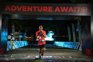 BIB: 
                            <button type="button" onclick="openModal(18503318)" class="btn btn-primary btn-sm float-right btn-popup" data-toggle="modal" data-target=".modal-high-quality">
                        <i class="fas fa-shopping-cart"></i> Add to Cart
                    </button>
                                            <button type="button" onclick="isThisMe(18503318, true)" class="btn btn-success btn-sm float-right btn-popup btn-isme hidden" data-toggle="tooltip" data-placement="bottom" title="นี่คือรูปของคุณใช่ไหม คลิกที่นี่เพื่อเอาเข้าอัลบั้ม">
                        <i class="fas fa-plus"></i> Add to album
                    </button>
                    <button type="button" onclick="isThisMe(18503318, false)" class="btn btn-warning btn-sm float-right btn-popup btn-isnotme hidden">
                        <i class="fas fa-ban"></i> Remove from album
                    </button>