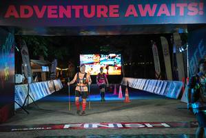 BIB: 
                            <button type="button" onclick="openModal(18504017)" class="btn btn-primary btn-sm float-right btn-popup" data-toggle="modal" data-target=".modal-high-quality">
                        <i class="fas fa-shopping-cart"></i> Add to Cart
                    </button>
                                            <button type="button" onclick="isThisMe(18504017, true)" class="btn btn-success btn-sm float-right btn-popup btn-isme hidden" data-toggle="tooltip" data-placement="bottom" title="นี่คือรูปของคุณใช่ไหม คลิกที่นี่เพื่อเอาเข้าอัลบั้ม">
                        <i class="fas fa-plus"></i> Add to album
                    </button>
                    <button type="button" onclick="isThisMe(18504017, false)" class="btn btn-warning btn-sm float-right btn-popup btn-isnotme hidden">
                        <i class="fas fa-ban"></i> Remove from album
                    </button>