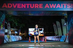 BIB: 
                            <button type="button" onclick="openModal(18503580)" class="btn btn-primary btn-sm float-right btn-popup" data-toggle="modal" data-target=".modal-high-quality">
                        <i class="fas fa-shopping-cart"></i> Add to Cart
                    </button>
                                            <button type="button" onclick="isThisMe(18503580, true)" class="btn btn-success btn-sm float-right btn-popup btn-isme hidden" data-toggle="tooltip" data-placement="bottom" title="นี่คือรูปของคุณใช่ไหม คลิกที่นี่เพื่อเอาเข้าอัลบั้ม">
                        <i class="fas fa-plus"></i> Add to album
                    </button>
                    <button type="button" onclick="isThisMe(18503580, false)" class="btn btn-warning btn-sm float-right btn-popup btn-isnotme hidden">
                        <i class="fas fa-ban"></i> Remove from album
                    </button>