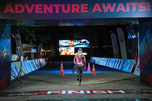 BIB: 
                            <button type="button" onclick="openModal(18504099)" class="btn btn-primary btn-sm float-right btn-popup" data-toggle="modal" data-target=".modal-high-quality">
                        <i class="fas fa-shopping-cart"></i> Add to Cart
                    </button>
                                            <button type="button" onclick="isThisMe(18504099, true)" class="btn btn-success btn-sm float-right btn-popup btn-isme hidden" data-toggle="tooltip" data-placement="bottom" title="นี่คือรูปของคุณใช่ไหม คลิกที่นี่เพื่อเอาเข้าอัลบั้ม">
                        <i class="fas fa-plus"></i> Add to album
                    </button>
                    <button type="button" onclick="isThisMe(18504099, false)" class="btn btn-warning btn-sm float-right btn-popup btn-isnotme hidden">
                        <i class="fas fa-ban"></i> Remove from album
                    </button>