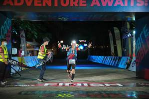 BIB: 
                            <button type="button" onclick="openModal(18503406)" class="btn btn-primary btn-sm float-right btn-popup" data-toggle="modal" data-target=".modal-high-quality">
                        <i class="fas fa-shopping-cart"></i> Add to Cart
                    </button>
                                            <button type="button" onclick="isThisMe(18503406, true)" class="btn btn-success btn-sm float-right btn-popup btn-isme hidden" data-toggle="tooltip" data-placement="bottom" title="นี่คือรูปของคุณใช่ไหม คลิกที่นี่เพื่อเอาเข้าอัลบั้ม">
                        <i class="fas fa-plus"></i> Add to album
                    </button>
                    <button type="button" onclick="isThisMe(18503406, false)" class="btn btn-warning btn-sm float-right btn-popup btn-isnotme hidden">
                        <i class="fas fa-ban"></i> Remove from album
                    </button>