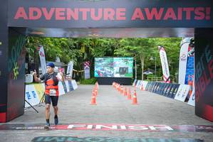 BIB: 
                            <button type="button" onclick="openModal(18504922)" class="btn btn-primary btn-sm float-right btn-popup" data-toggle="modal" data-target=".modal-high-quality">
                        <i class="fas fa-shopping-cart"></i> Add to Cart
                    </button>
                                            <button type="button" onclick="isThisMe(18504922, true)" class="btn btn-success btn-sm float-right btn-popup btn-isme hidden" data-toggle="tooltip" data-placement="bottom" title="นี่คือรูปของคุณใช่ไหม คลิกที่นี่เพื่อเอาเข้าอัลบั้ม">
                        <i class="fas fa-plus"></i> Add to album
                    </button>
                    <button type="button" onclick="isThisMe(18504922, false)" class="btn btn-warning btn-sm float-right btn-popup btn-isnotme hidden">
                        <i class="fas fa-ban"></i> Remove from album
                    </button>