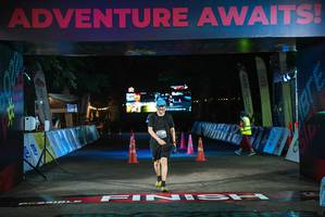 BIB: 
                            <button type="button" onclick="openModal(18504438)" class="btn btn-primary btn-sm float-right btn-popup" data-toggle="modal" data-target=".modal-high-quality">
                        <i class="fas fa-shopping-cart"></i> Add to Cart
                    </button>
                                            <button type="button" onclick="isThisMe(18504438, true)" class="btn btn-success btn-sm float-right btn-popup btn-isme hidden" data-toggle="tooltip" data-placement="bottom" title="นี่คือรูปของคุณใช่ไหม คลิกที่นี่เพื่อเอาเข้าอัลบั้ม">
                        <i class="fas fa-plus"></i> Add to album
                    </button>
                    <button type="button" onclick="isThisMe(18504438, false)" class="btn btn-warning btn-sm float-right btn-popup btn-isnotme hidden">
                        <i class="fas fa-ban"></i> Remove from album
                    </button>