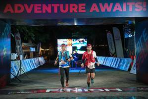 BIB: 
                            <button type="button" onclick="openModal(18504117)" class="btn btn-primary btn-sm float-right btn-popup" data-toggle="modal" data-target=".modal-high-quality">
                        <i class="fas fa-shopping-cart"></i> Add to Cart
                    </button>
                                            <button type="button" onclick="isThisMe(18504117, true)" class="btn btn-success btn-sm float-right btn-popup btn-isme hidden" data-toggle="tooltip" data-placement="bottom" title="นี่คือรูปของคุณใช่ไหม คลิกที่นี่เพื่อเอาเข้าอัลบั้ม">
                        <i class="fas fa-plus"></i> Add to album
                    </button>
                    <button type="button" onclick="isThisMe(18504117, false)" class="btn btn-warning btn-sm float-right btn-popup btn-isnotme hidden">
                        <i class="fas fa-ban"></i> Remove from album
                    </button>