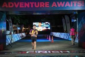 BIB: 
                            <button type="button" onclick="openModal(18504154)" class="btn btn-primary btn-sm float-right btn-popup" data-toggle="modal" data-target=".modal-high-quality">
                        <i class="fas fa-shopping-cart"></i> Add to Cart
                    </button>
                                            <button type="button" onclick="isThisMe(18504154, true)" class="btn btn-success btn-sm float-right btn-popup btn-isme hidden" data-toggle="tooltip" data-placement="bottom" title="นี่คือรูปของคุณใช่ไหม คลิกที่นี่เพื่อเอาเข้าอัลบั้ม">
                        <i class="fas fa-plus"></i> Add to album
                    </button>
                    <button type="button" onclick="isThisMe(18504154, false)" class="btn btn-warning btn-sm float-right btn-popup btn-isnotme hidden">
                        <i class="fas fa-ban"></i> Remove from album
                    </button>